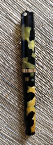 Penna stilografica a - penna,