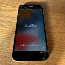 Apple iPhone 6s - 64GB -