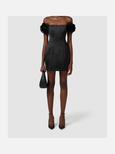 Abito donna elisabetta franchi - abito,