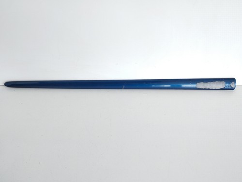 8772202000 modanatura 181199 - 8772202000,