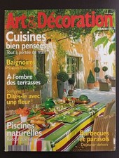 Rivista Arti & N°443