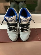 Scarpe Nike Air Flight 89 Uomo