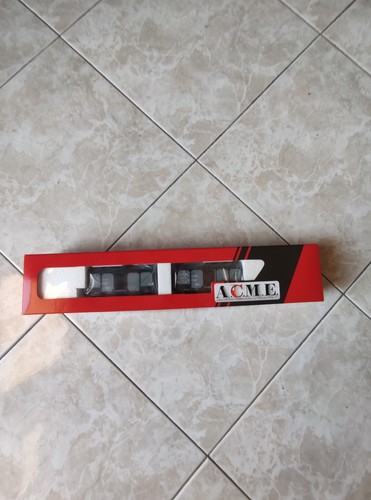 Acme 45053 mai usciti - acme,