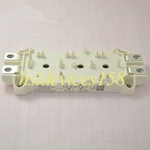 1pz nuovo modulo - nuovo,