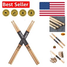 Bacchette leggere 5A - legno