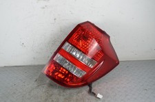 92693 Fanale stop posteriore