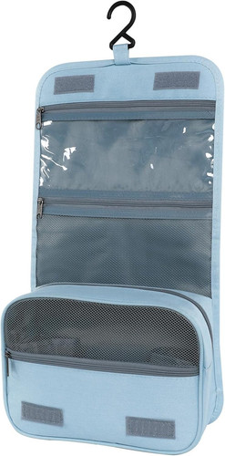 Beauty case viaggio borsa - beauty,