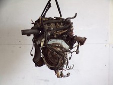 11691 Motore Chrysler Grand