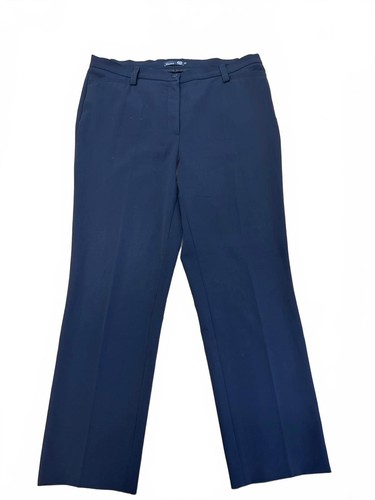 Pantalone sartoriale atelier - sartoriale,
