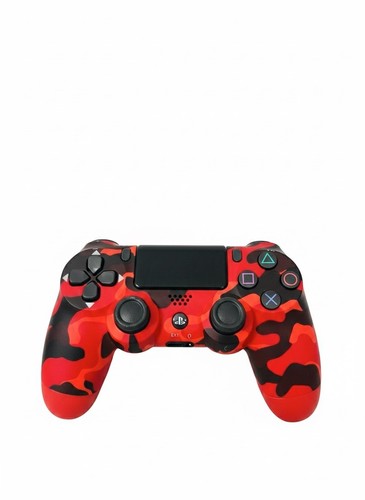 Controller ps4 wireless senza - controller,