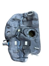 Serbatoio Carburante Opel Insignia A 2.0 195 cv (13247189)