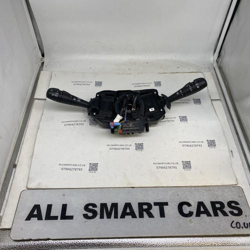 Interruttore luci per - interruttore, smart