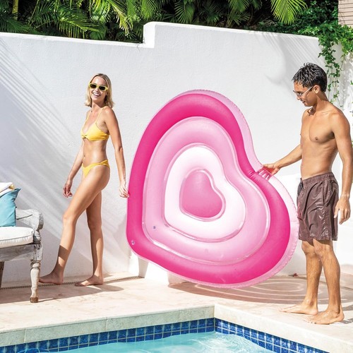 Intex 58727eu materassino - 58727eu,