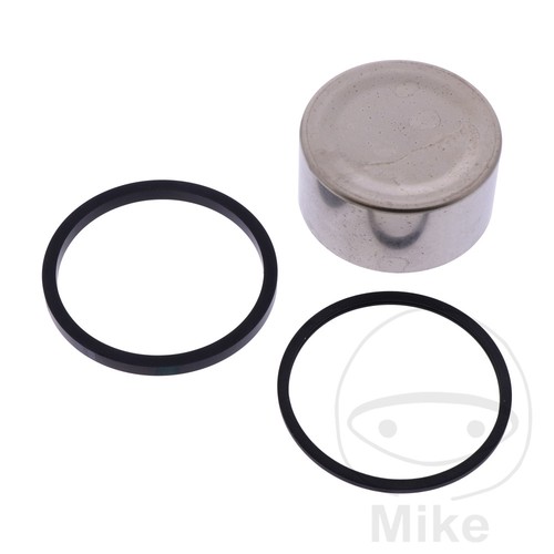 Tourmax kit riparazione - kit,