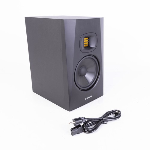 Adam audio professional - audio,
