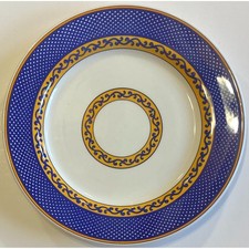 4 Piatti Nobile Eccellenza