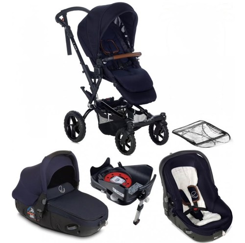 Passeggino janè duo matrix - janè,