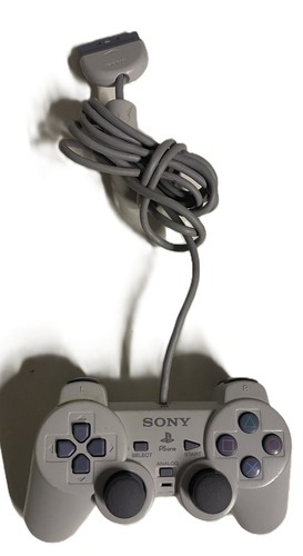 Sony psone playstation - psone, ps1