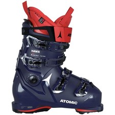 Atomic Hawx Magna 120 GW Men's