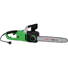 Motosega Elettrica Jet Sky da