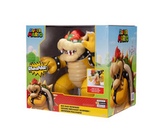 Figurina Nintendo Big Bad