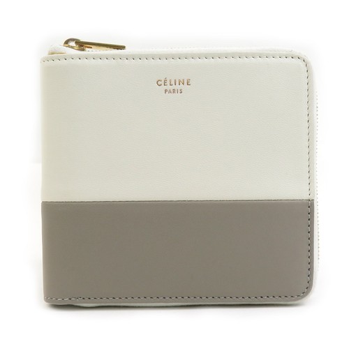 Portafoglio bifold originale