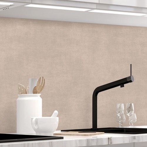 Pannello posteriore cucina - ,