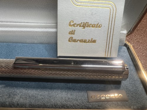 Ferrari penna sfera - ferrari,