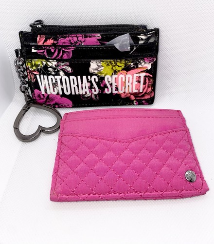 Victoria secret porta - victoria,