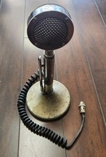 ASTATIC Corp. Silver Eagle