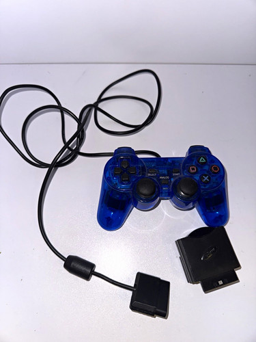 Joypad pad controller gioco - joypad,