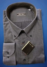 Men's Long Sleeve Cotton