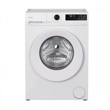 Candy Lavatrice 8 Kg Classe