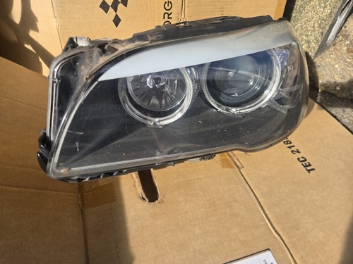 720324111 faro sinistro bmw - sinistro,