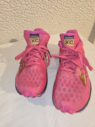 Scarpe corsa saucony - scarpe, da