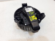 2018 TOYOTA LAND CRUISER