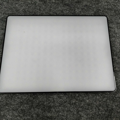 Yongnuo luce video led - yongnuo,