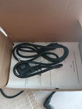 CARICA BATTERIA PER BICI ELETTRICA. PHYLION 