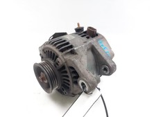 2706021030 ALTERNATORE TOYOTA YARIS I (P1) 1.3 B 16V MAN 5M 85CV 2002 5P BERL