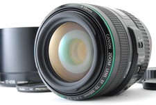 [Quasi come nuovo] Canon EF