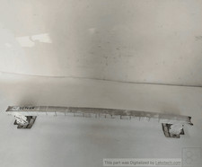 Traversa paraurti post.  FIAT