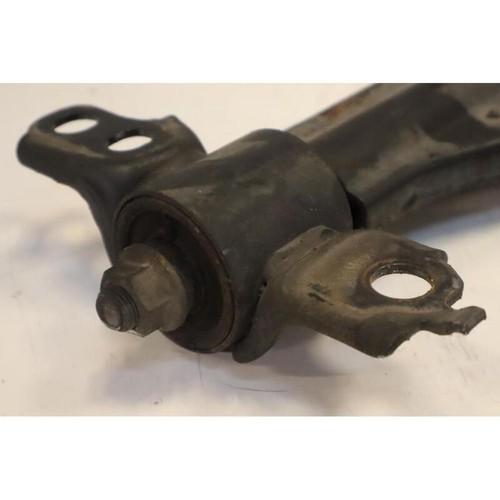 Braccio oscillante sosp ant - sosp.,