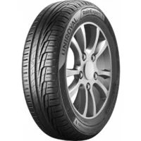 Uniroyal rainexpert - rainexpert, 5