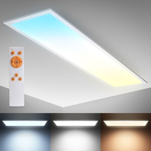 Plafoniera pannello led - , cct