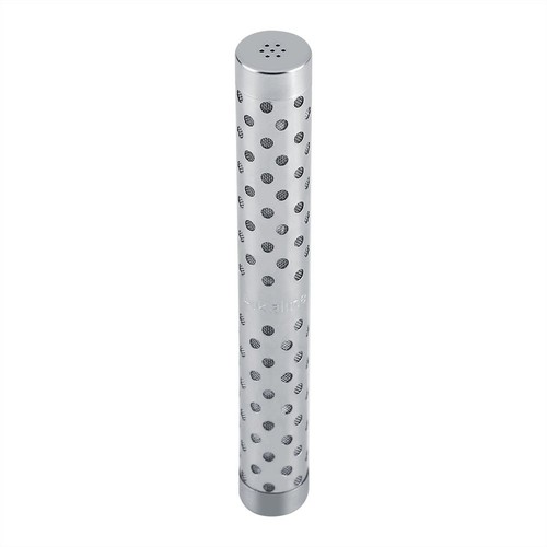 2pcs acqua alcalina stick - acqua,