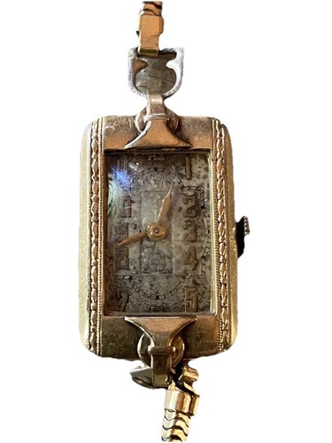 Orologio polso donna - orologio,