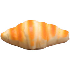 Pane conchiglia simulato set 2