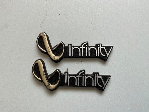 Coppia distintivi logo - coppia,