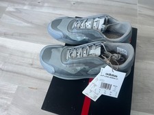 Nuovissime (US 6 M) Prada x