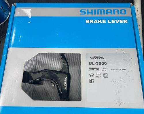 Shimano sora 3500 - sora, a